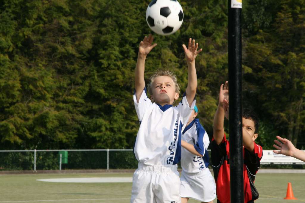 F1 wedstrijd 19 sept 005a.jpg